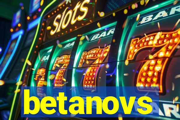 betanovs