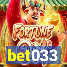 bet033