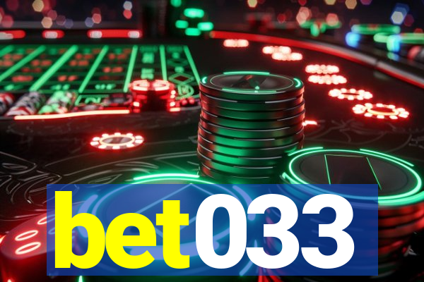 bet033