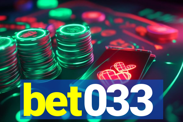 bet033