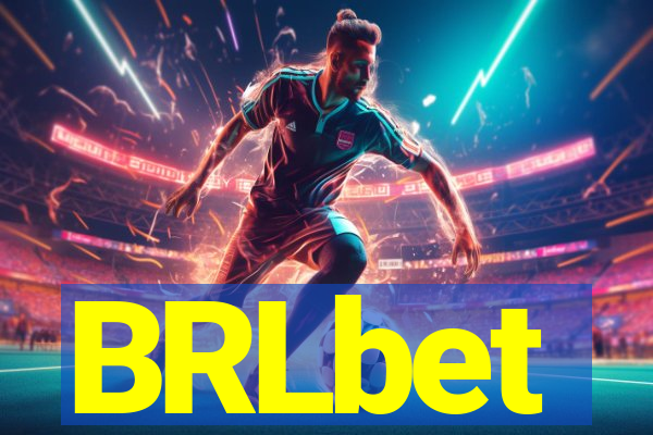 BRLbet