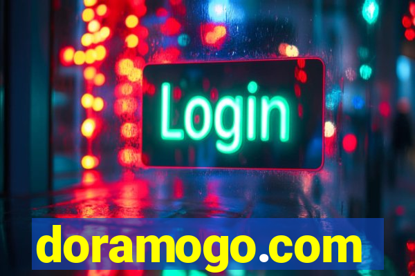 doramogo.com