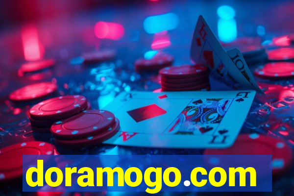 doramogo.com