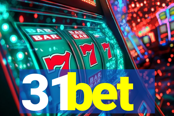 31bet