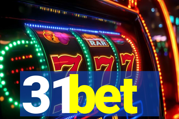 31bet