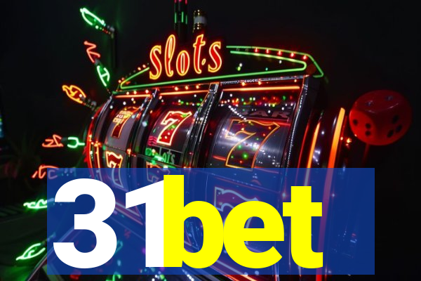 31bet