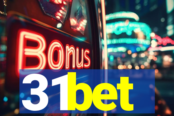 31bet