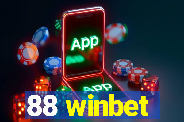 88 winbet