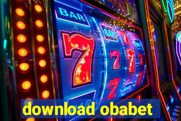 download obabet