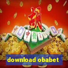 download obabet