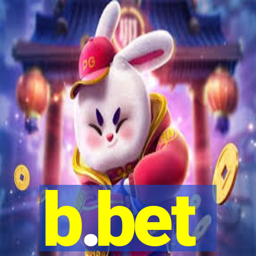 b.bet