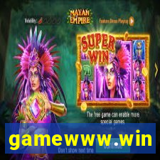 gamewww.win