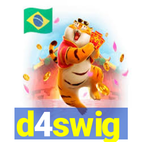 d4swig