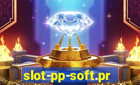 slot-pp-soft.prodevreal