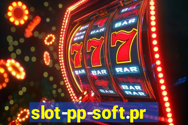 slot-pp-soft.prodevreal