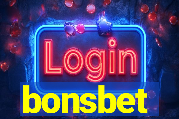 bonsbet