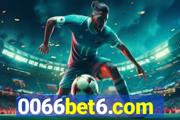 0066bet6.com