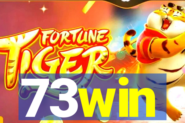 73win