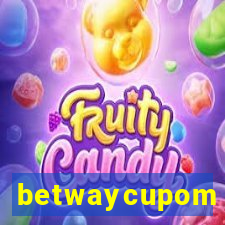 betwaycupom