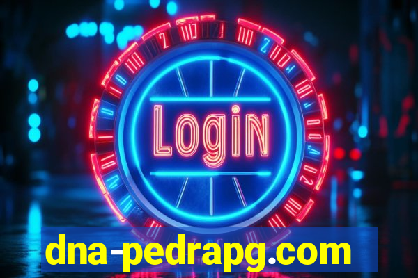 dna-pedrapg.com