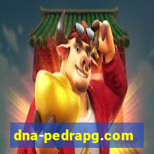 dna-pedrapg.com