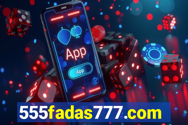 555fadas777.com