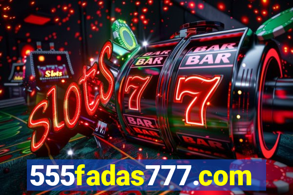 555fadas777.com