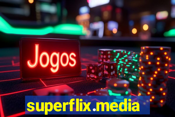 superflix.media