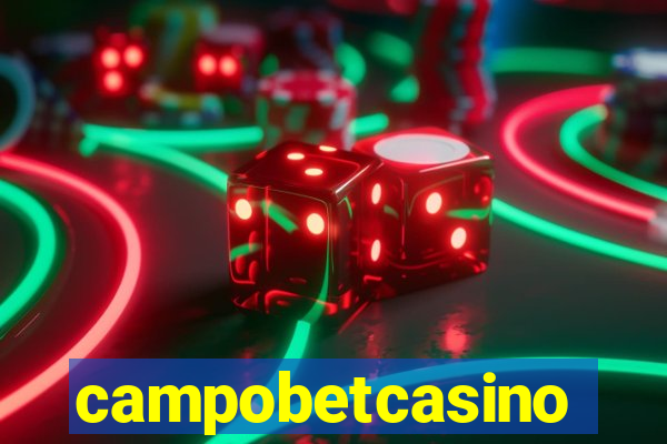 campobetcasino