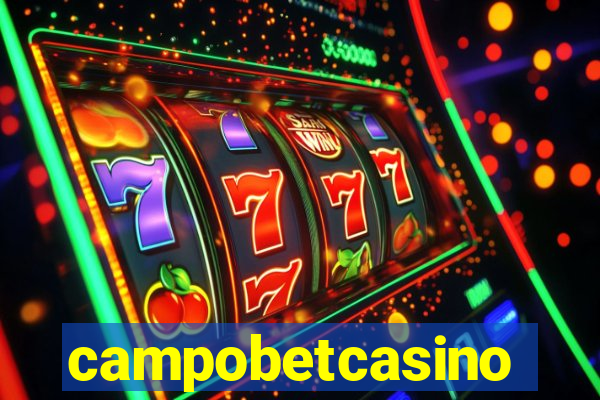 campobetcasino