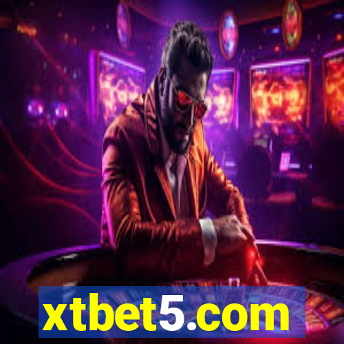 xtbet5.com