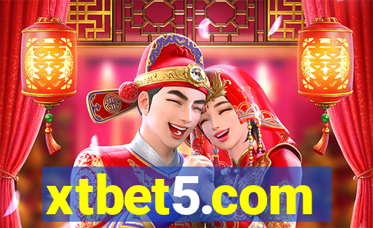 xtbet5.com