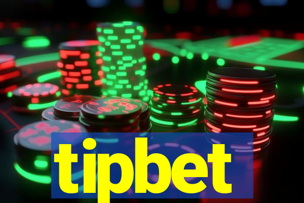 tipbet