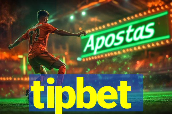 tipbet