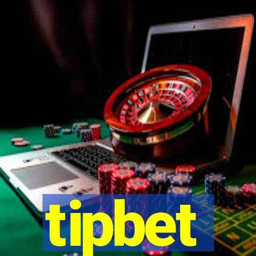 tipbet