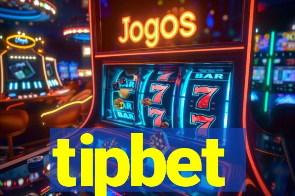 tipbet