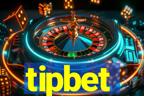 tipbet