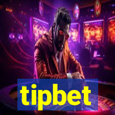 tipbet