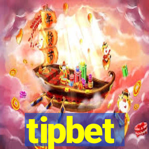 tipbet