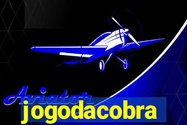 jogodacobra