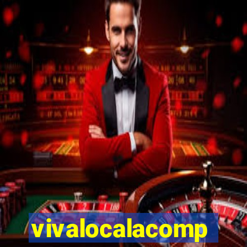 vivalocalacomp