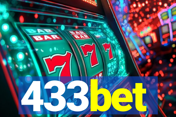 433bet