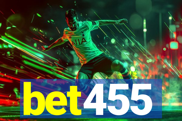 bet455