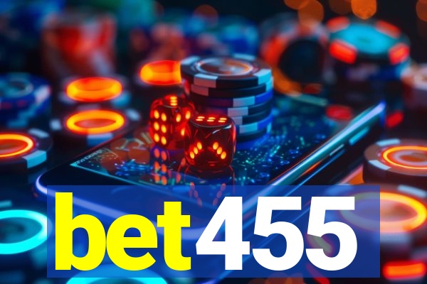 bet455