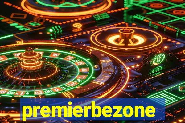 premierbezone