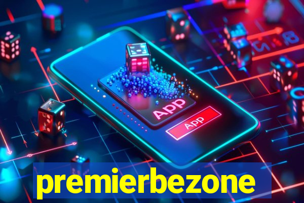 premierbezone