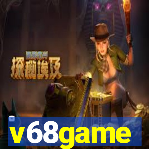 v68game