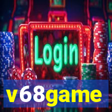 v68game