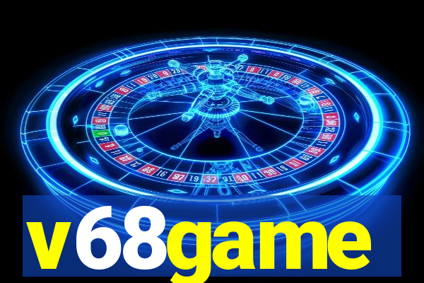 v68game