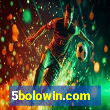 5bolowin.com